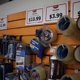 Madera Secure Storage