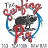 The Surfing Pig gallery