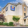 Comfort Inn & Suites Airport Dulles-Gateway gallery