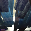 Car Spa Car Wash Clearlake - Car Wash