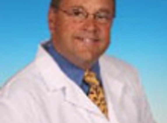 Dr. Edward C. Grendys, MD - Fort Myers, FL