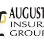 Augustyniak Insurance Group
