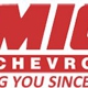 Emich Chevrolet