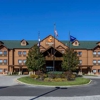 Comfort Inn St. Robert/Fort Leonard Wood gallery