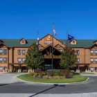 Comfort Inn St. Robert/Fort Leonard Wood