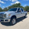 Bud Cross Ford, Inc. gallery