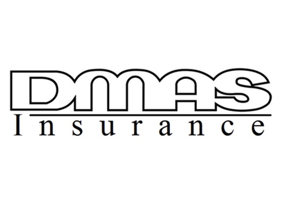 DMAS Insurance - staten island, NY