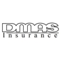 DMAS Insurance