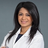 Shreya Chablaney, MD gallery