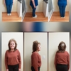MT. Olive Weight Loss and Contour Light gallery