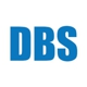 Don Burrows Services
