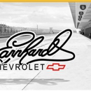 Dale Earnhardt Chevrolet - New Car Dealers