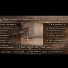 James Remodeling LLC