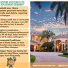 Peachy Keen Air Conditioning, Plumbing, Heating gallery
