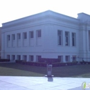 Colton Area Museum - Museums
