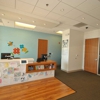 My Kid's Dentist & Orthodontics gallery