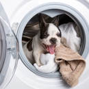 Wash N Go Laundry - Laundromats