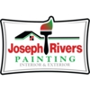 Joseph Rivers Painting gallery