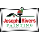 Joseph Rivers Painting - Painting Contractors