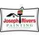 Joseph Rivers Painting