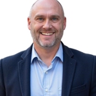 Micah Benway - Private Wealth Advisor, Ameriprise Financial Services
