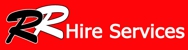 R & R Hire Services - Hire - Party Equipment