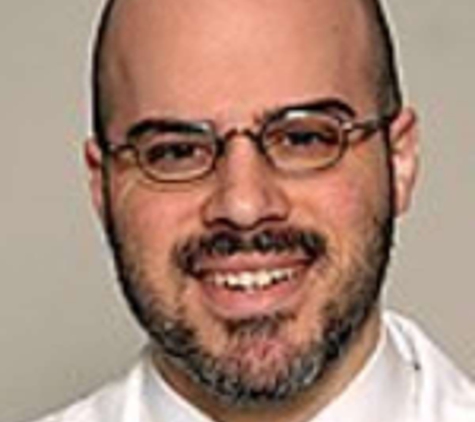 Josh Levitsky, MD - Chicago, IL