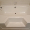 Cory Tatz Bathtubs & Sinks Refinishing gallery