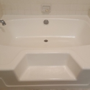 Cory Tatz Bathtubs & Sinks Refinishing - Bathtubs & Sinks-Repair & Refinish