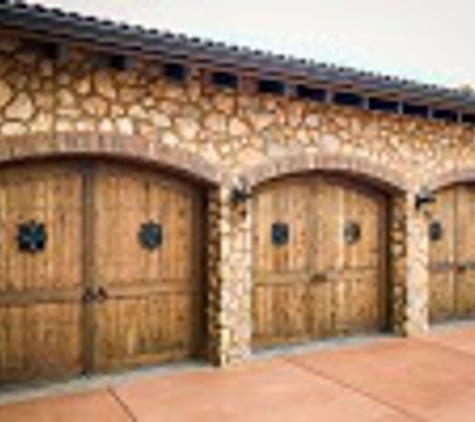 American Garage Door - Wheat Ridge, CO