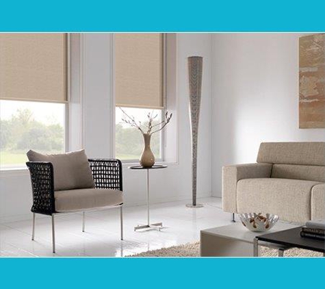 Brax Window Treatments Pty Ltd - Newtown, VIC
