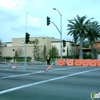 California Pizza Kitchen gallery