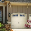 Grand Openings Garage Door gallery