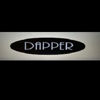 DAPPER Men's Apparel gallery
