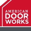 American Door Works gallery