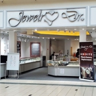 Jewelry Dr
