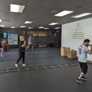 GoTribe Fitness - Gymnasiums