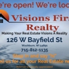 Visions First Realty gallery