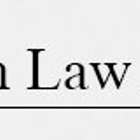 Lerman Law Associates, PC