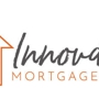 Angie Birge - Innovation Mortgage Group, a division of Gold Star Mortgage Financial Group