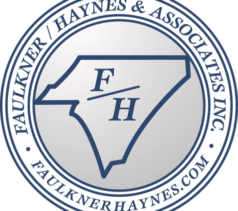 Faulkner Haynes - Raleigh, NC