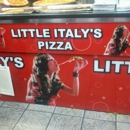 Little Italy Pizza - Pizza