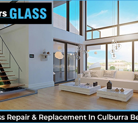 All Hours Glass - Culburra Beach, NSW. Glass Repair & Replacement In Culburra Beach