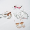 Solstice Sunglasses gallery