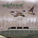 Midwest Duck Blinds, L.L.C. - Hunting & Fishing Preserves