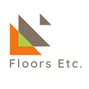 Floors Etcetera Inc - Flooring Contractors