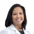 Caroline R. Summers, DO, MS - Physicians & Surgeons, Obstetrics And Gynecology