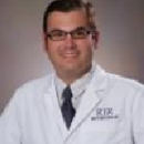 Dr. Matthew Ercolani, MD - Physicians & Surgeons, Urology