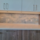 Next Level Tile - Tile-Contractors & Dealers