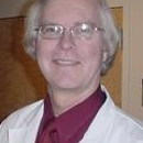 Susan Jordan, PA-C - Physicians & Surgeons, Family Medicine & General Practice